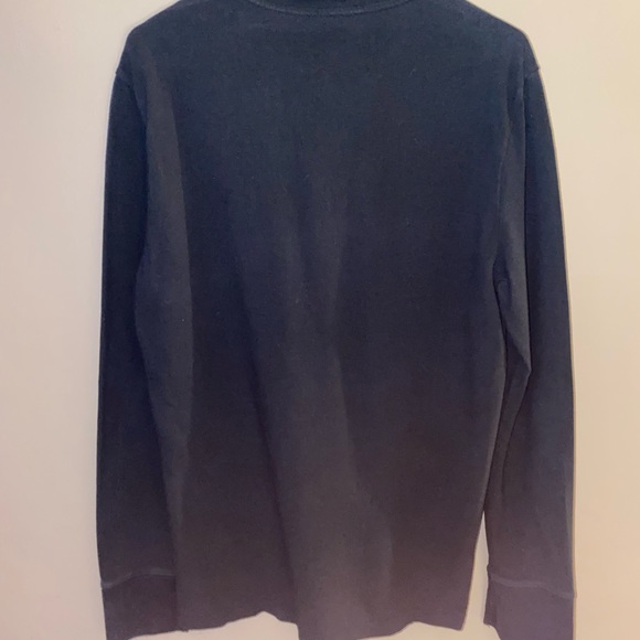 American eagle long sleeve pullover - Picture 3 of 3